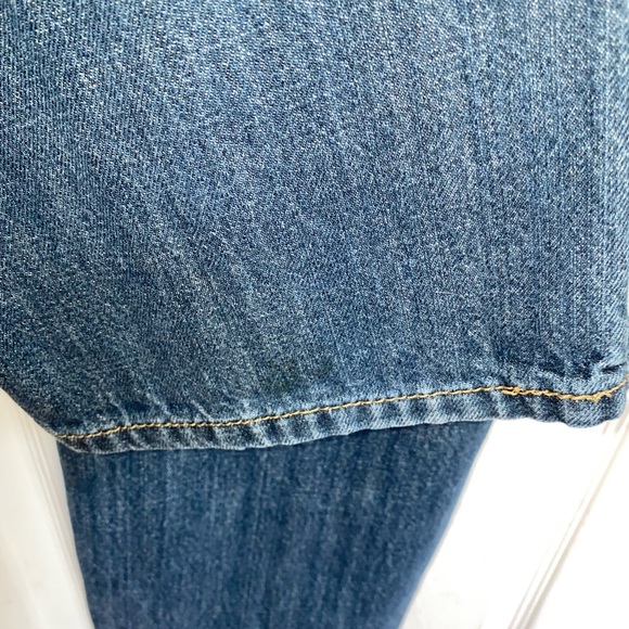 Mens jeans - Picture 3 of 4